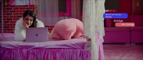 New Punjabi Song 2020 _ GUN _ Sukh Lotey _ Amulya Rattan _ Race Car Di _ Latest Punjabi Songs 2020 [OhXwqd1uDew]