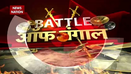 West Bengal: Suvendu Adhikari to hold rally in East Midnapore