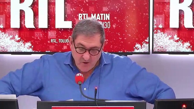 Coronavirus : il y aura-t-il suffisamment de doses de vaccins ?