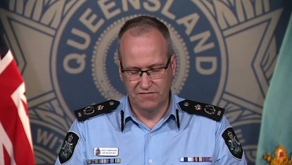 Man shot dead was known to counter-terror taskforce