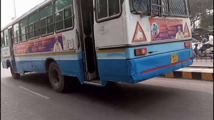 hisar city vlog video | hisar trading video | mast views