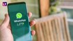 WhatsApp Payments Is Now Live: হোয়াটসঅ্যাপের মাধ্যমে কীভাবে টাকা পাঠাবেন? জেনে নিন বিশদ তথ্য