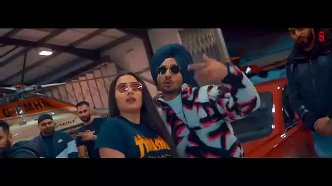 New Punjabi Songs 2020 | Nirvair Pannu | Jattiye | Snappy | Official Video | Latest Punjabi 2020
