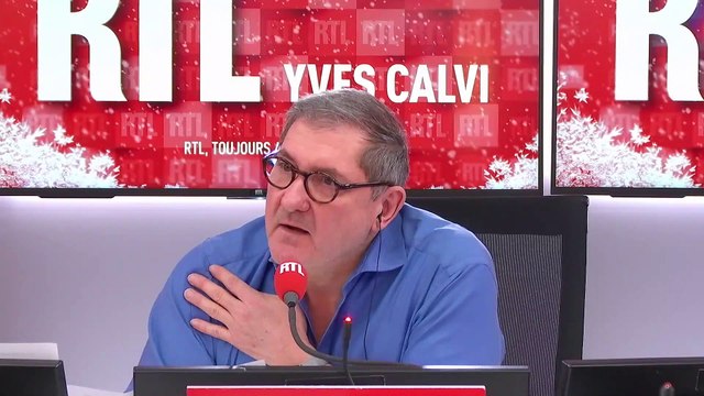 Procès des attentats de 2015 : les juges n'ont pas cédé à la pression , selon Me Pugliese