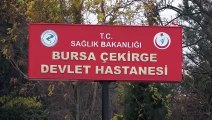 Bursa'da 3 kişinin ölümüne 11 kişinin hastanelik olmasına sebep olan 2 şüpheli tutuklandı