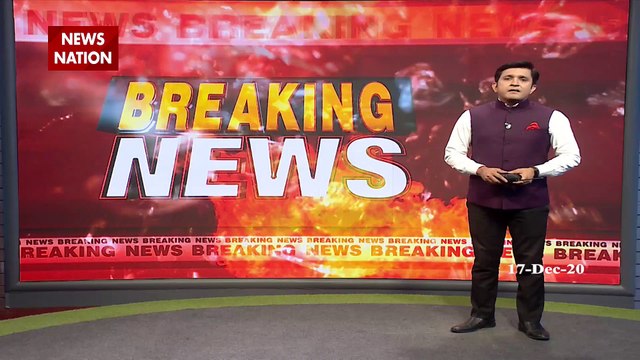 Farmers' Protest: 8 unions of farmers will file answers in SC