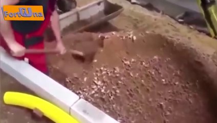 People having bad day at work
