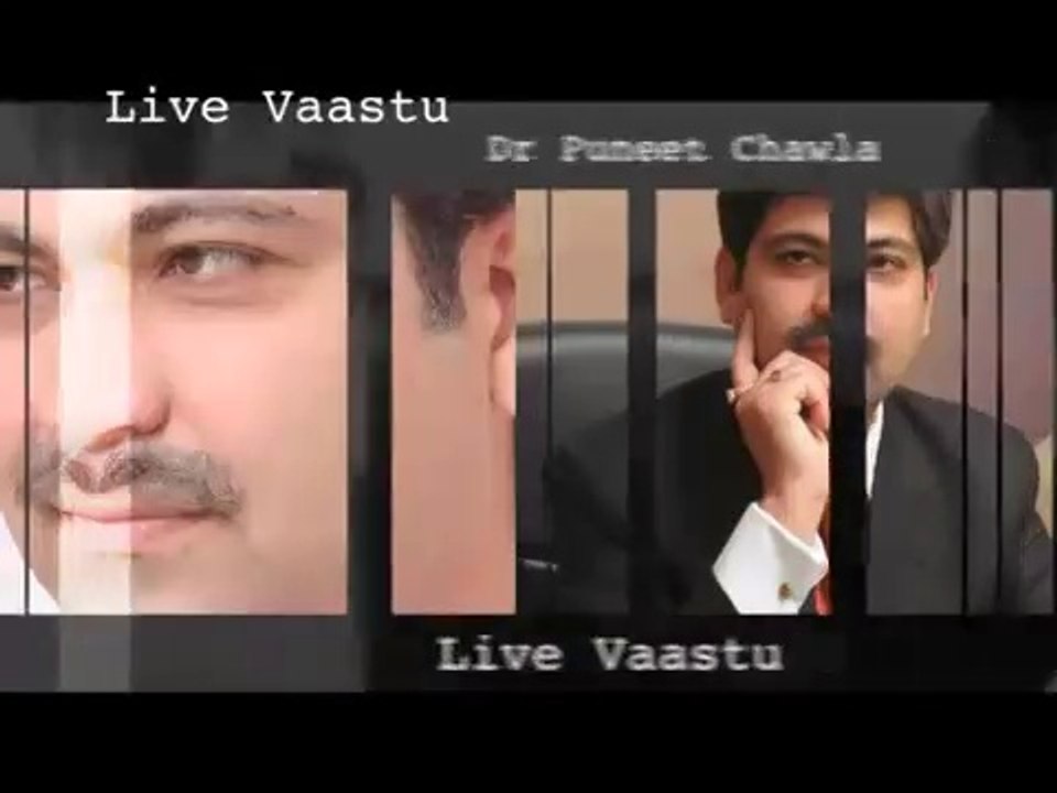 Vastu Solution & Vastu Tips for Negative Energy: Do You Have Negative Energy at your Home?