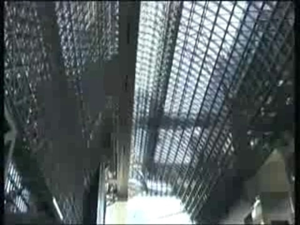 Travel to Japan, Booking Cheap Flights & Holiday Packages