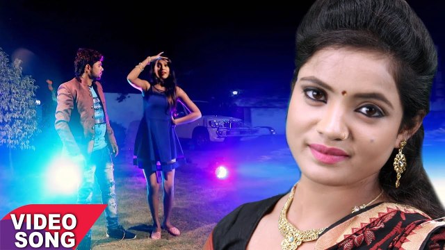#Sona Singh का अबतक का सबसे शानदार गाना || जान जल्दी मुलाकात करs हो || Top Bhojpuri Song