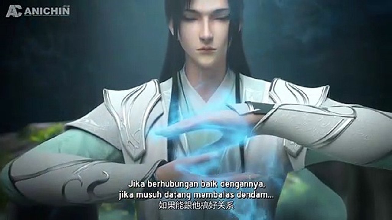 Scumbag System Episode 4 Sub Indo - video Dailymotion