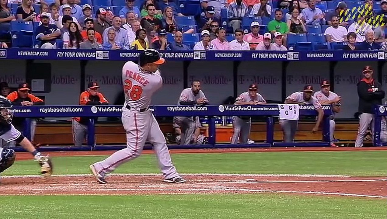 LUCKIEST PEOPLE CAUGHT ON CAMERA