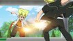 Beyblade Burst Turbo in Hindi Episode 3