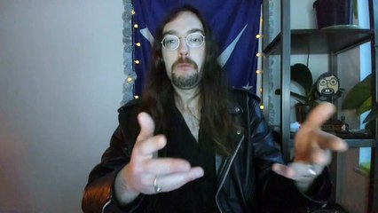 On the Abraham Lincoln Mythology and the Cringe Fringe History Haters