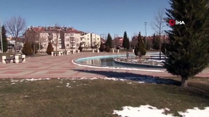 12 yıl 6 ay hapis cezası verilen Kadir Şeker'in son sözü “üzgünüm” oldu