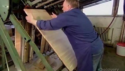 How Its Made - 785 Kitchen Accessories