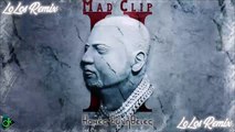 Mad Clip - Κακές Συνήθειες (LoLos Remix)