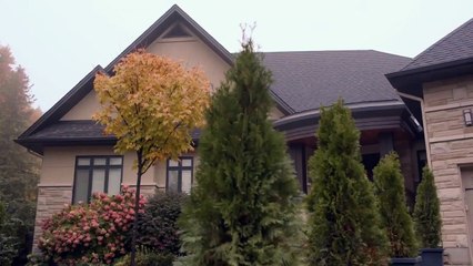 779.MY MOTHER'S KILLER BOYFRIEND Official Trailer (2019) Thriller Movie