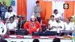 He Mera Vashila Ali Ali #qawwali | Chand Afzol Qadari || हे मेरा वशीला अली अली  || Qawwali Navabandar