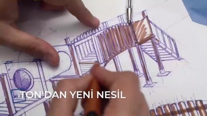 İmamoğlu: Çocuk parklarında artık plastik kullanılmayacak