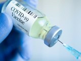 Allergien nach Corona-Impfung? Eine App soll Abhilfe schaffen