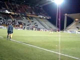 metz-valenciennes