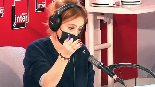 Roselyne Bachelot : Nous allons obliger les plateformes à financer la création française