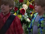 The Suite Life Of Zack And Cody S01E20 - Dad's Back