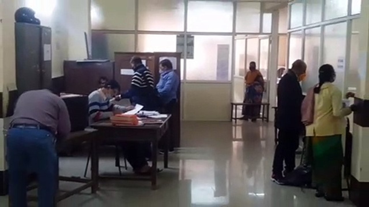 कोरोना गाइडलाइन का पालन करते हुए कल से खुलेंगे...