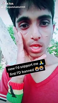 Snap chat l tic tok l mx takatak l And Josh l all entertainment video ❤️ New TRENDING TIKTOK VIDEOS funny video, comedy's video tik tok fans , tiktok fans , cute couple tik tok , tik tok cg video , tik tok cute couple video , tik tok cute girlfrie