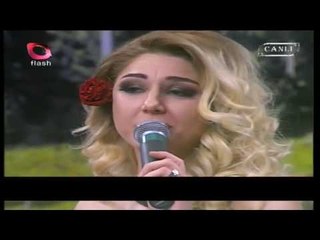 İslam Yıldız - Gönlümün Yaraları