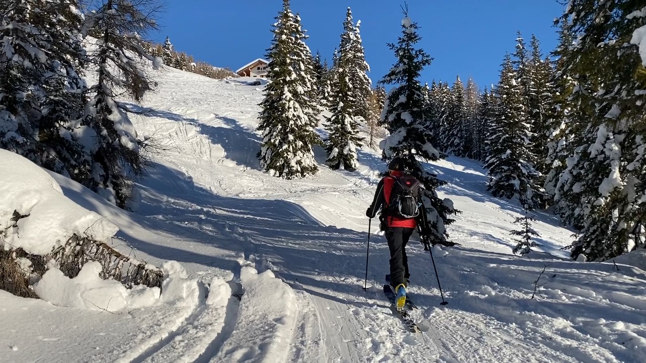 Rötenspitze