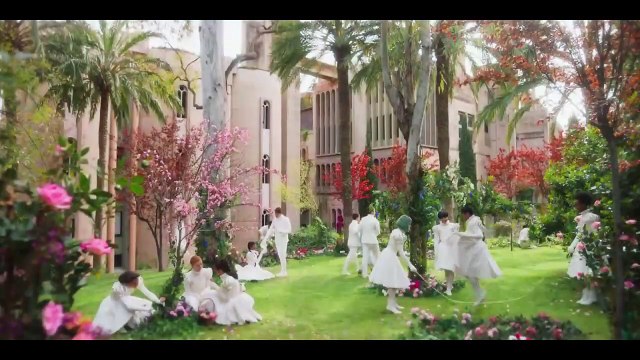 790.PARADISE HILLS Trailer (2019) Emma Roberts, Milla Jovovich Movie