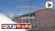 EXCLUSIVE: Pinakamalaking proyektong pabahay ni dating Pangulong Noynoy Aquino sa Palayan, Nueva Ecija, napabayaan at nabubulok na umano; naturang proyekto, binili sa NHA para mapakinabangan