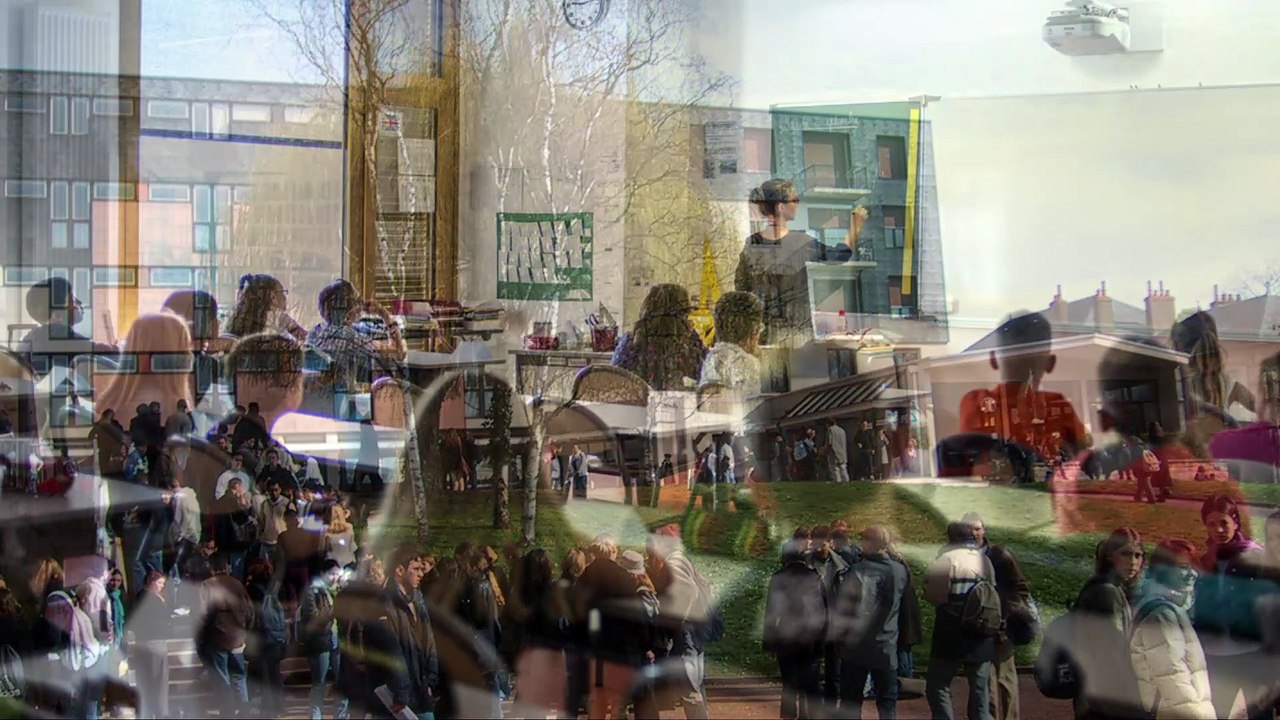 Histoire de l'évaluation des établissements