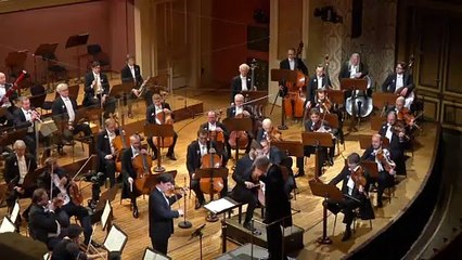 República Checa estrena un test de gárgaras