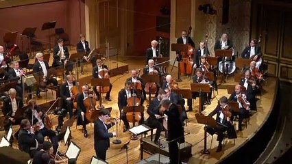 Covid-19: Νέο διαγνωστικό τεστ με γαργάρες