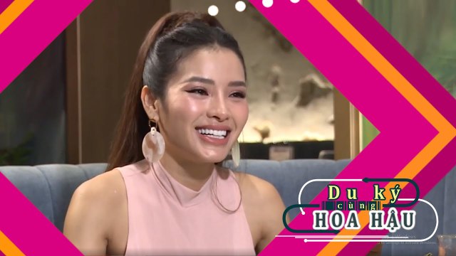 TIN TỨC SAO VIỆT | Phương Trinh Jolie sống thiếu tình cảm gia đình vì DÌ GHẺ không cho gặp BA RUỘT