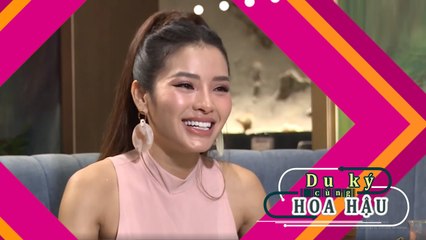 TIN TỨC SAO VIỆT | Phương Trinh Jolie sống thiếu tình cảm gia đình vì DÌ GHẺ không cho gặp BA RUỘT