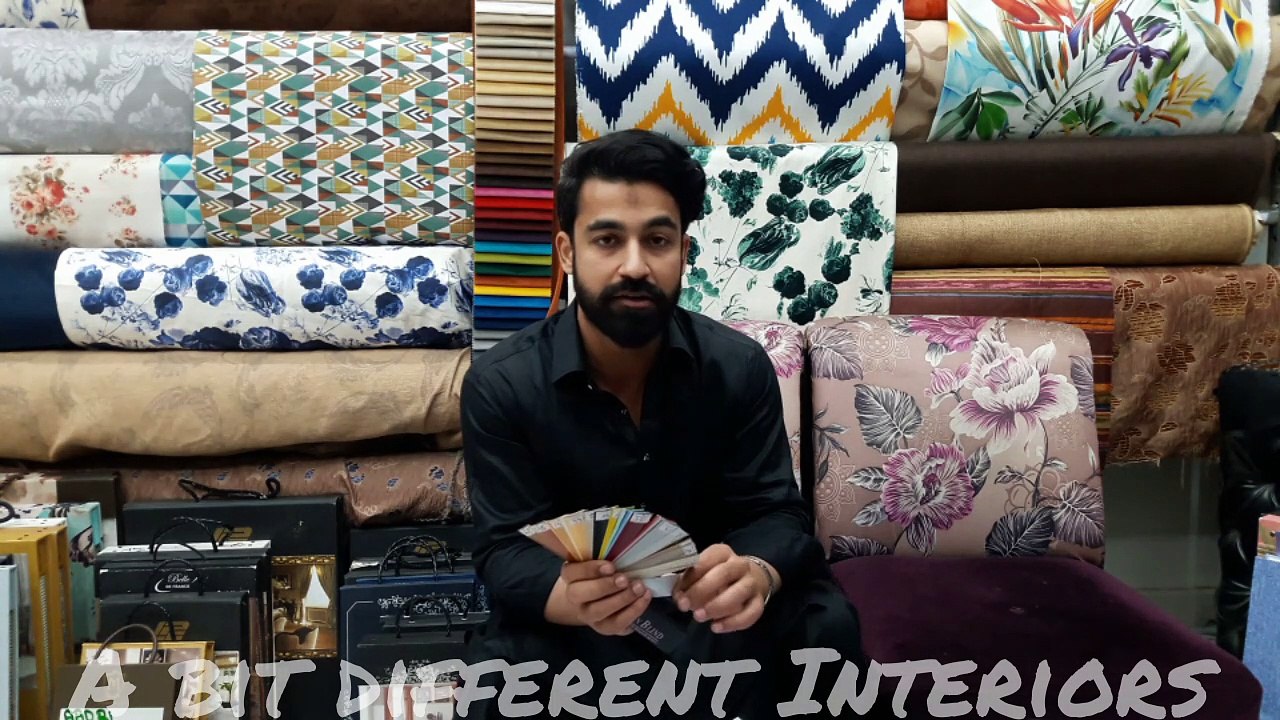 Window Blinds | Window Blinds for bathroom and kitchen | shutter blinds #abitdifferentinteriors