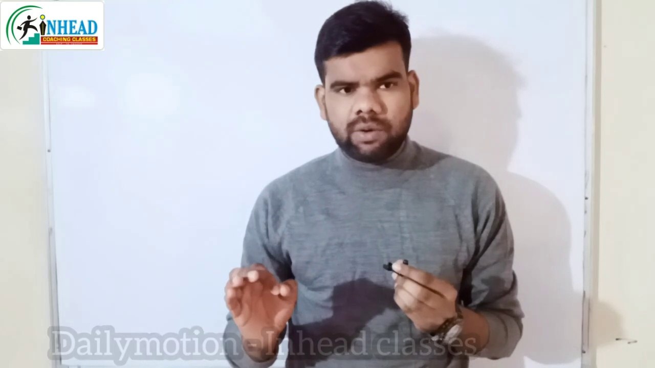 How to attempt more questions in less time in  NEET EXAM | NEET EXAM में  कम समय में ज्यादा question कैसे करे  | INHEAD CLASSE | ANAND ARYA