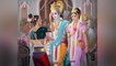 Vivah Panchami 2020: विवाह पंचमी 2020 महत्व | विवाह पंचमी महत्व | Boldsky