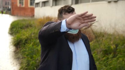 بعد عرض وثائقي للجزيرة.. محاكمة نشطاء باليمين المتطرف في فرنسا