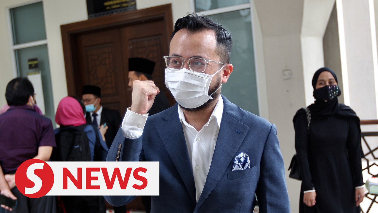 Publisher acquitted of publishing book deemed o...