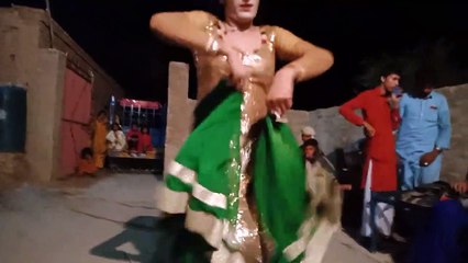 Mehak_Malik_||_Pyar_Tera_Te_Khand_Hove_||_Mujra_Dance_2020