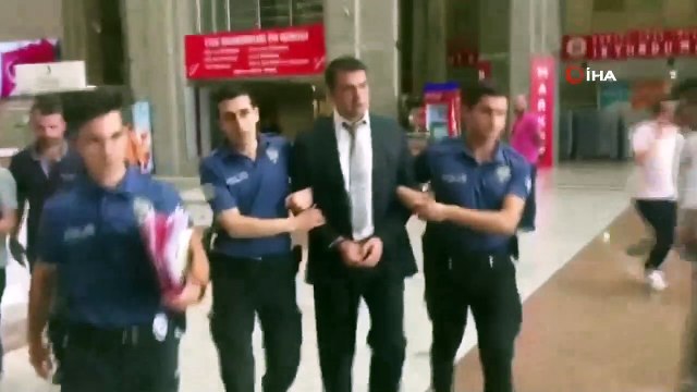 Hrant Dink davası ertelendi