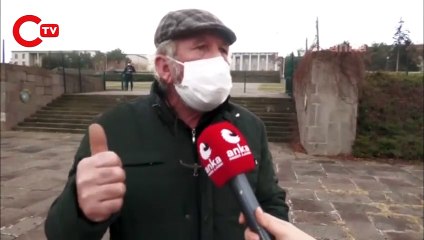 Engin Özkoç'tan çok sert tepki: Emek düşmanı AKP
