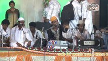 Bekhud Kiye Dete Hai #qawwali|| Inzar Sabri || Qawwali  Urs Amirpirsarkar Kalavad