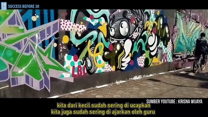 Bongkar Sebuah Keajaiban dari Kata Terima Kasih