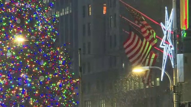 Recorde de mortes e contaminações nos EUA